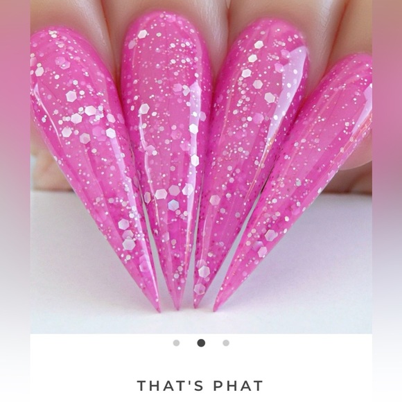 Kiara Sky Dip Powder BUNDLE - Picture 6 of 9